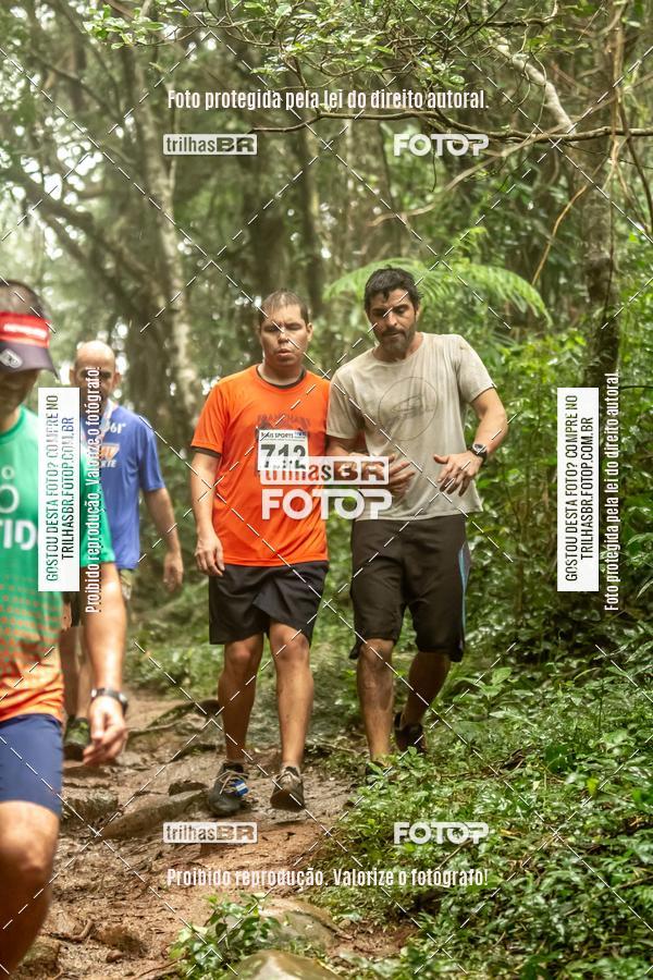 Buy your photos of the eventTrail Run Praias 2019 - Etapa Naufragados on Fotop