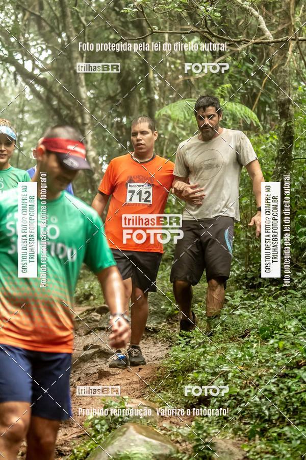 Buy your photos of the eventTrail Run Praias 2019 - Etapa Naufragados on Fotop