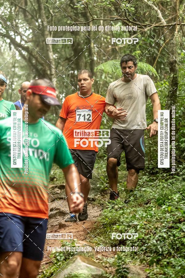 Buy your photos of the eventTrail Run Praias 2019 - Etapa Naufragados on Fotop