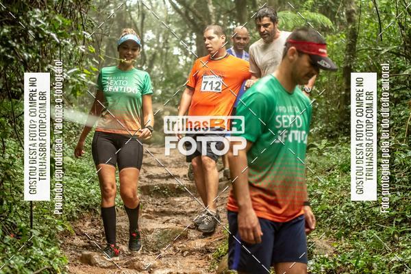 Buy your photos of the eventTrail Run Praias 2019 - Etapa Naufragados on Fotop