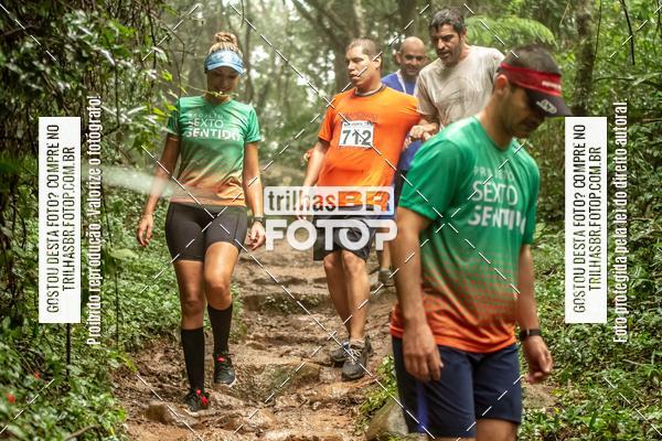 Buy your photos of the eventTrail Run Praias 2019 - Etapa Naufragados on Fotop