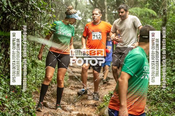 Buy your photos of the eventTrail Run Praias 2019 - Etapa Naufragados on Fotop