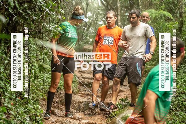 Buy your photos of the eventTrail Run Praias 2019 - Etapa Naufragados on Fotop