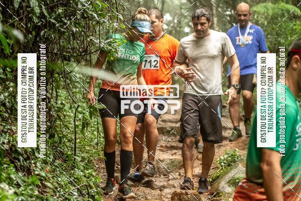 Buy your photos of the eventTrail Run Praias 2019 - Etapa Naufragados on Fotop
