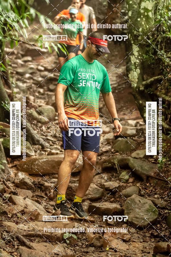 Buy your photos of the eventTrail Run Praias 2019 - Etapa Naufragados on Fotop