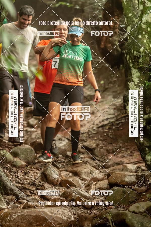 Buy your photos of the eventTrail Run Praias 2019 - Etapa Naufragados on Fotop