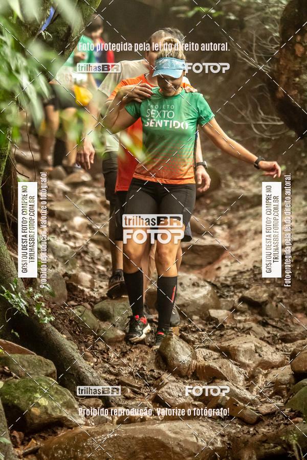 Buy your photos of the eventTrail Run Praias 2019 - Etapa Naufragados on Fotop