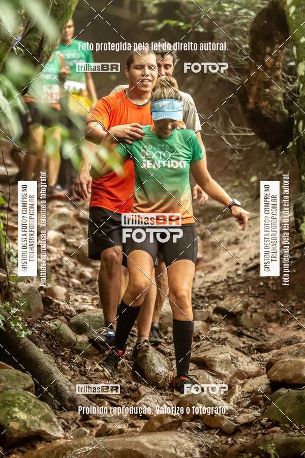 Buy your photos of the eventTrail Run Praias 2019 - Etapa Naufragados on Fotop