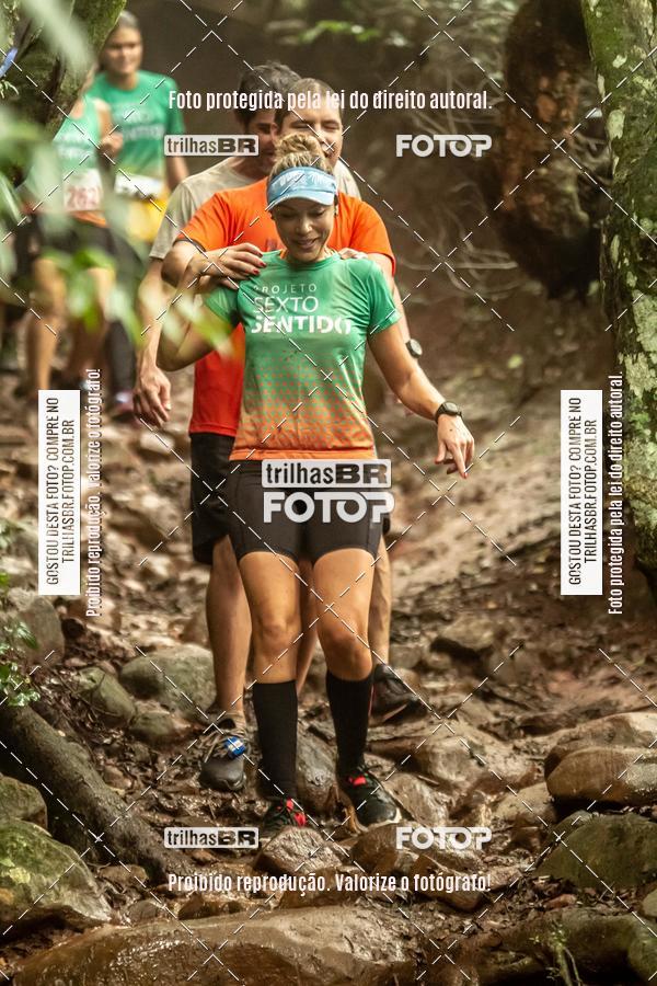 Buy your photos of the eventTrail Run Praias 2019 - Etapa Naufragados on Fotop