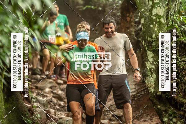 Buy your photos of the eventTrail Run Praias 2019 - Etapa Naufragados on Fotop