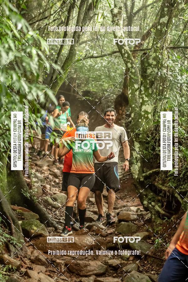 Buy your photos of the eventTrail Run Praias 2019 - Etapa Naufragados on Fotop