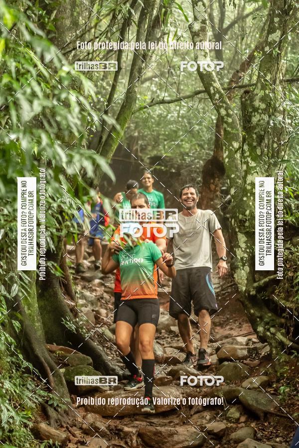 Buy your photos of the eventTrail Run Praias 2019 - Etapa Naufragados on Fotop