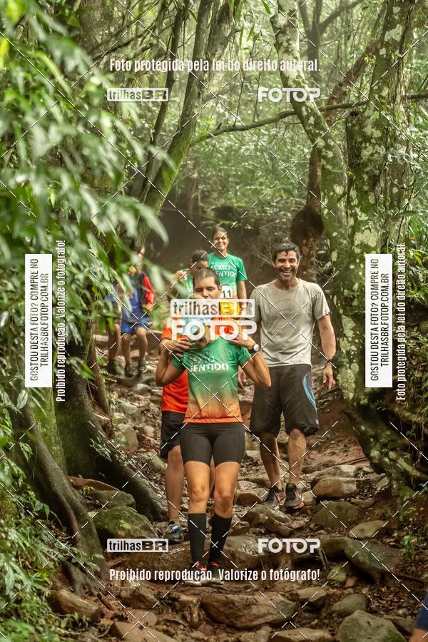 Buy your photos of the eventTrail Run Praias 2019 - Etapa Naufragados on Fotop