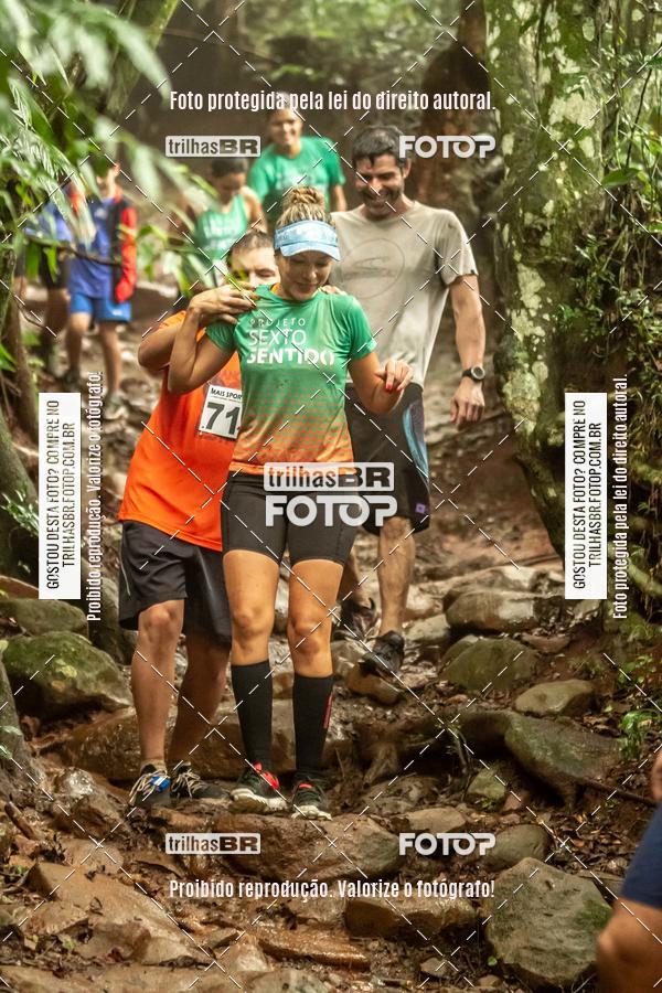 Buy your photos of the eventTrail Run Praias 2019 - Etapa Naufragados on Fotop