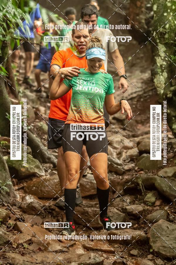 Buy your photos of the eventTrail Run Praias 2019 - Etapa Naufragados on Fotop