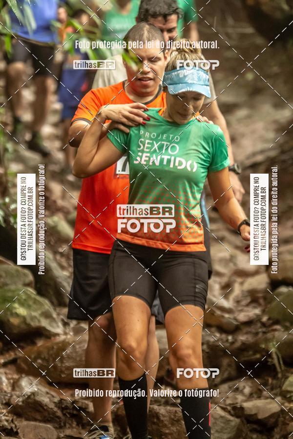 Buy your photos of the eventTrail Run Praias 2019 - Etapa Naufragados on Fotop