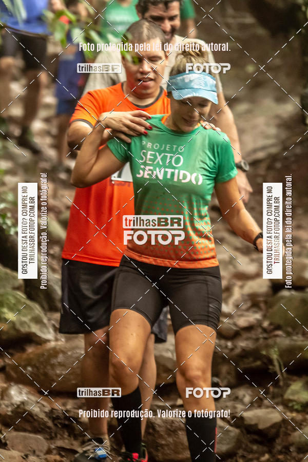 Buy your photos of the eventTrail Run Praias 2019 - Etapa Naufragados on Fotop
