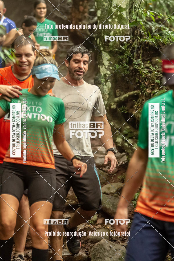 Buy your photos of the eventTrail Run Praias 2019 - Etapa Naufragados on Fotop