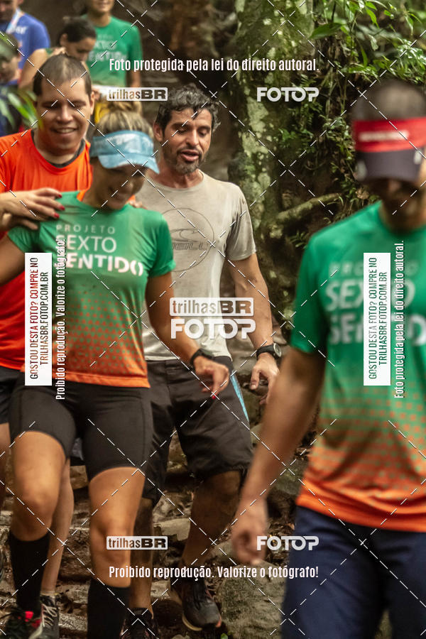 Buy your photos of the eventTrail Run Praias 2019 - Etapa Naufragados on Fotop
