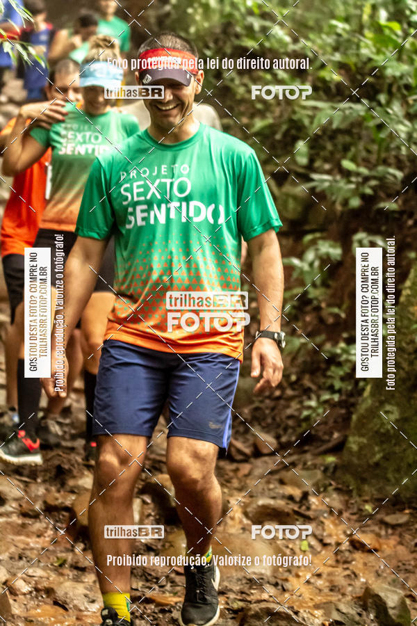 Buy your photos of the eventTrail Run Praias 2019 - Etapa Naufragados on Fotop