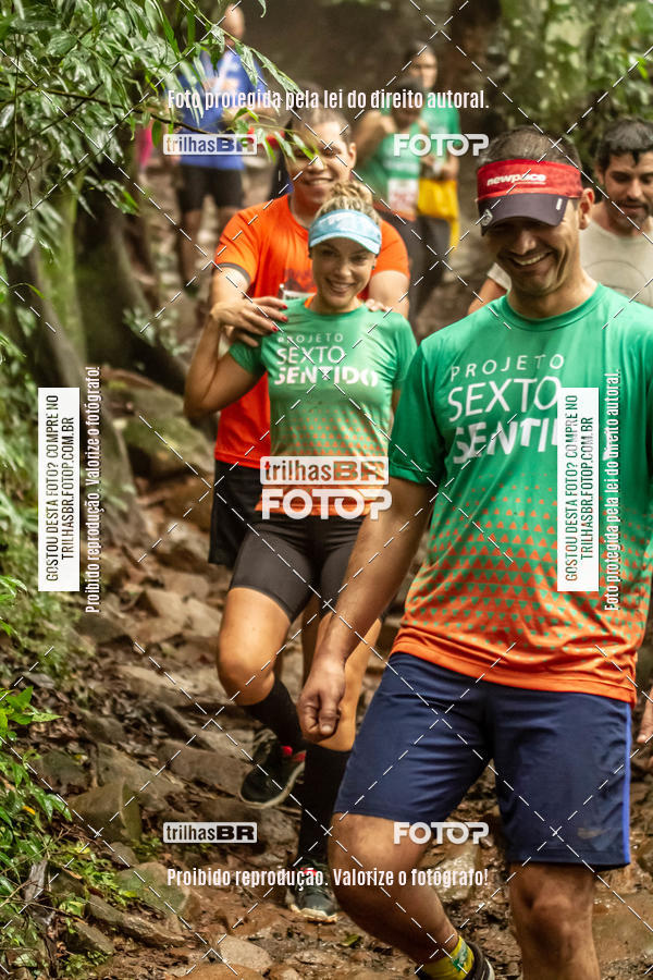 Buy your photos of the eventTrail Run Praias 2019 - Etapa Naufragados on Fotop