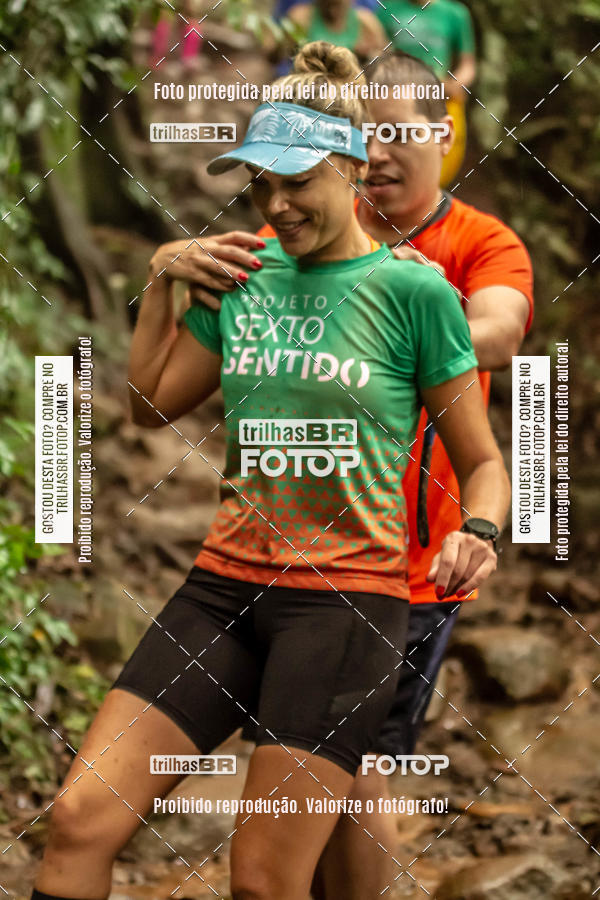 Buy your photos of the eventTrail Run Praias 2019 - Etapa Naufragados on Fotop