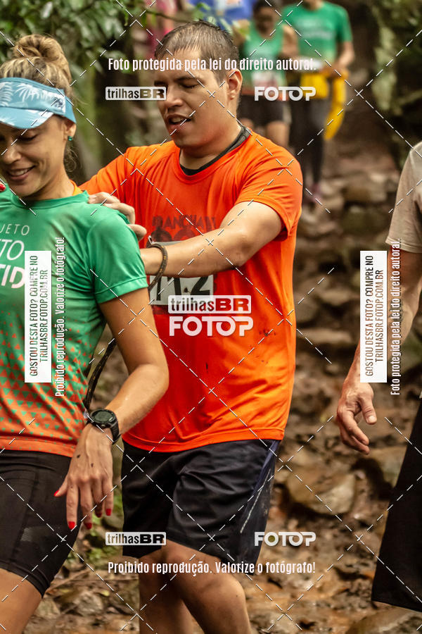 Buy your photos of the eventTrail Run Praias 2019 - Etapa Naufragados on Fotop