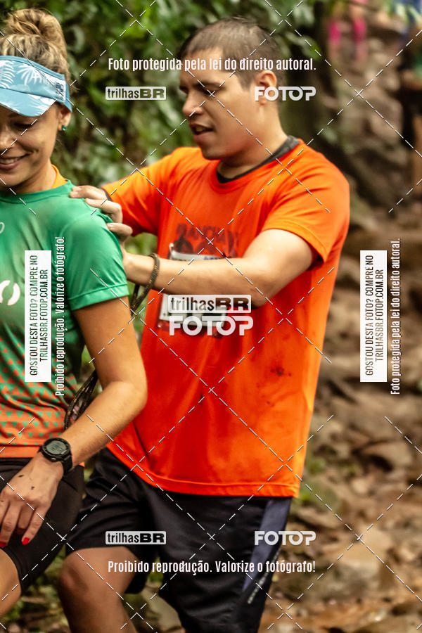 Buy your photos of the eventTrail Run Praias 2019 - Etapa Naufragados on Fotop