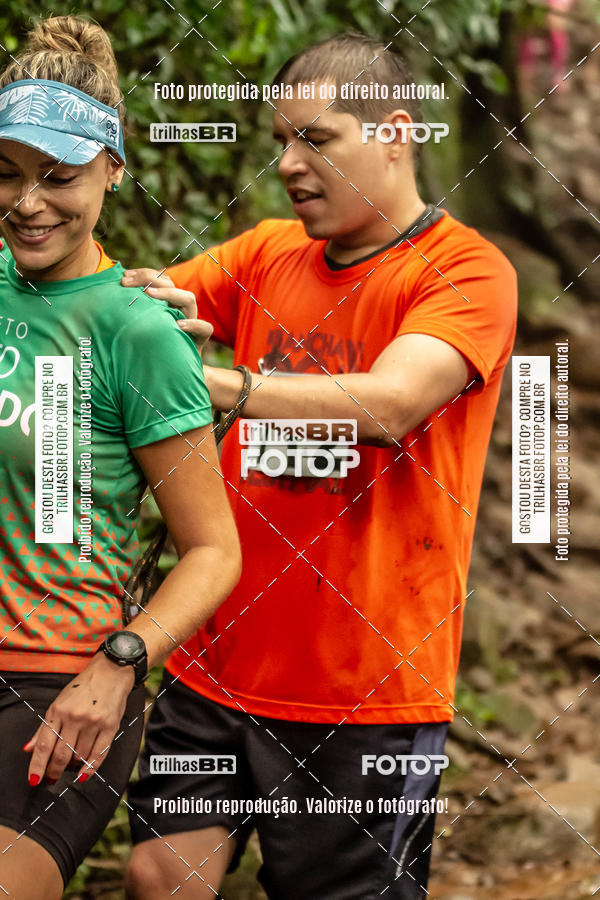 Buy your photos of the eventTrail Run Praias 2019 - Etapa Naufragados on Fotop