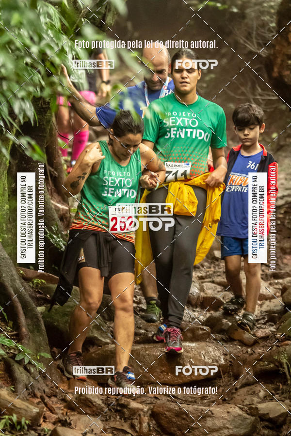 Buy your photos of the eventTrail Run Praias 2019 - Etapa Naufragados on Fotop