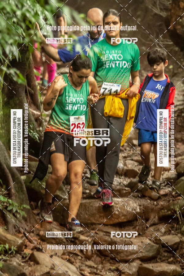 Buy your photos of the eventTrail Run Praias 2019 - Etapa Naufragados on Fotop