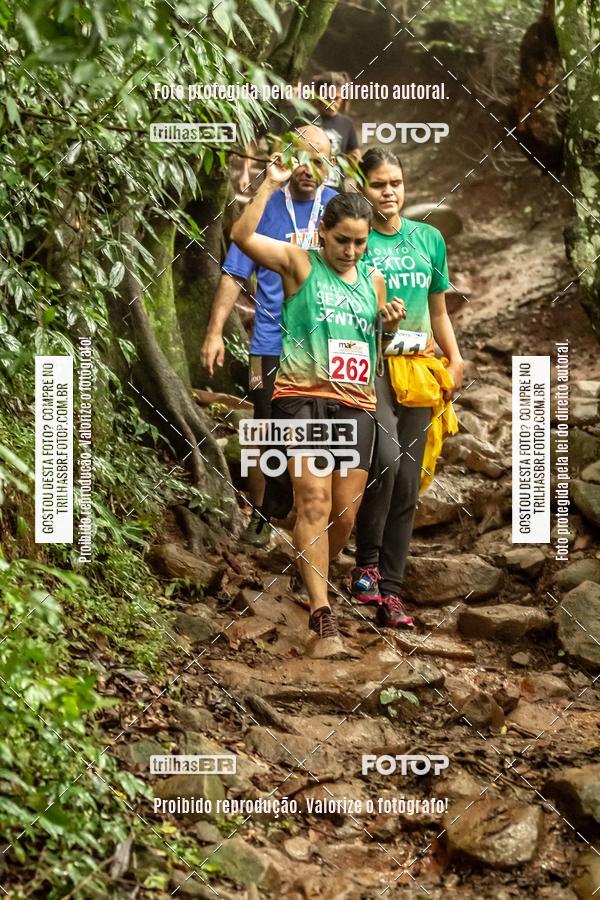 Buy your photos of the eventTrail Run Praias 2019 - Etapa Naufragados on Fotop