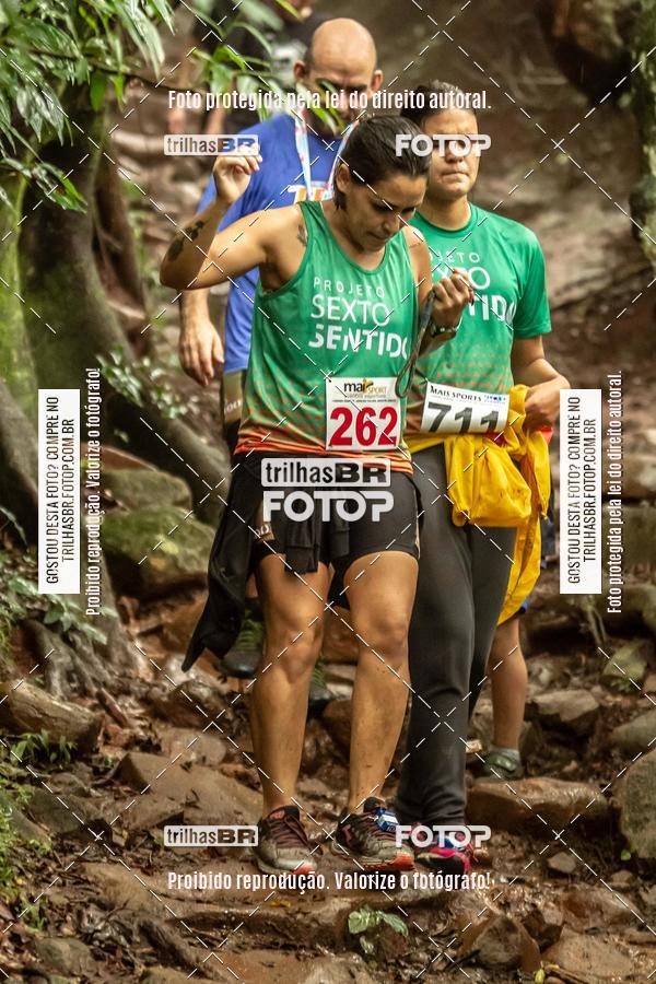 Buy your photos of the eventTrail Run Praias 2019 - Etapa Naufragados on Fotop