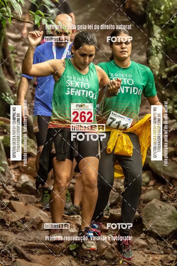 Buy your photos of the eventTrail Run Praias 2019 - Etapa Naufragados on Fotop
