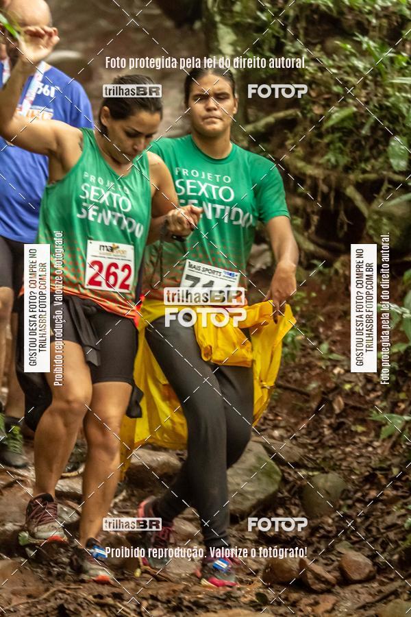 Buy your photos of the eventTrail Run Praias 2019 - Etapa Naufragados on Fotop
