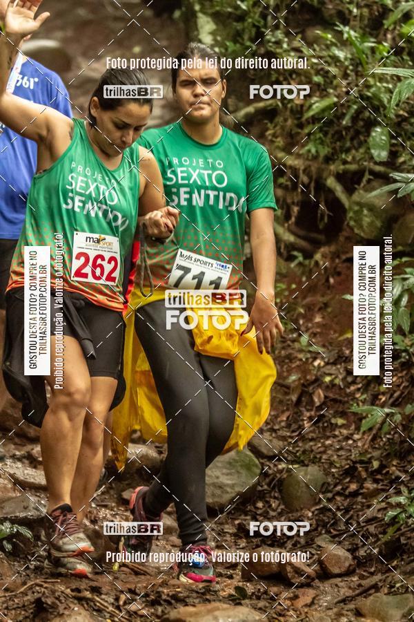 Buy your photos of the eventTrail Run Praias 2019 - Etapa Naufragados on Fotop