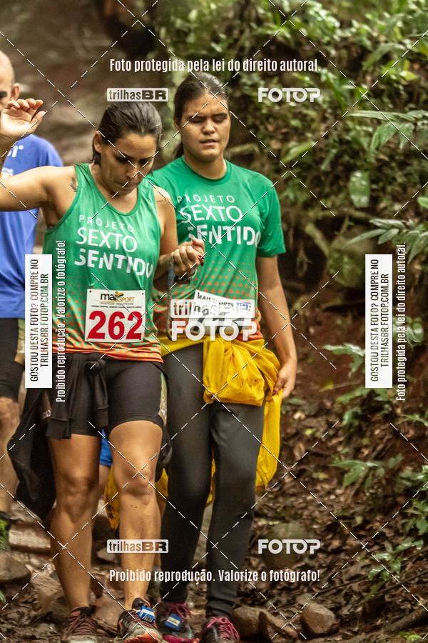 Buy your photos of the eventTrail Run Praias 2019 - Etapa Naufragados on Fotop