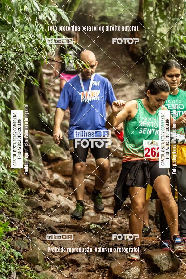 Buy your photos of the eventTrail Run Praias 2019 - Etapa Naufragados on Fotop