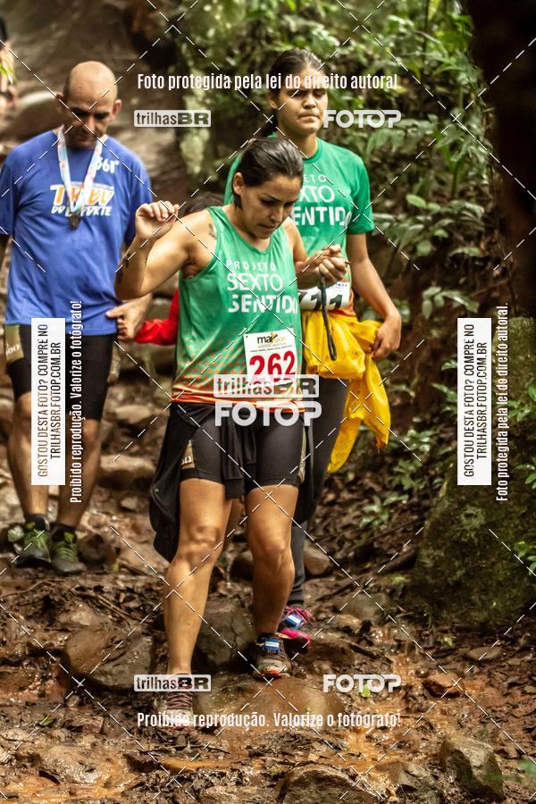 Buy your photos of the eventTrail Run Praias 2019 - Etapa Naufragados on Fotop
