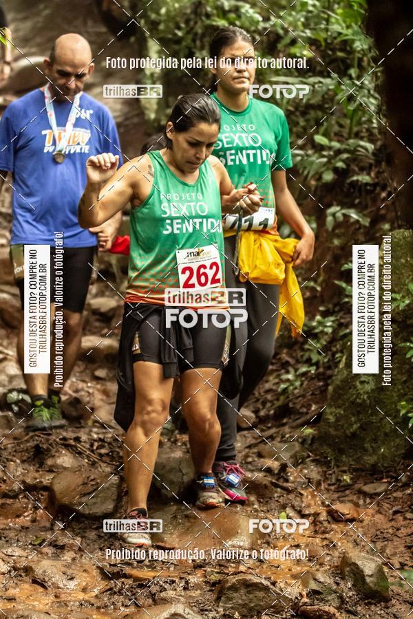Buy your photos of the eventTrail Run Praias 2019 - Etapa Naufragados on Fotop