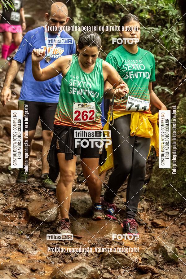 Buy your photos of the eventTrail Run Praias 2019 - Etapa Naufragados on Fotop