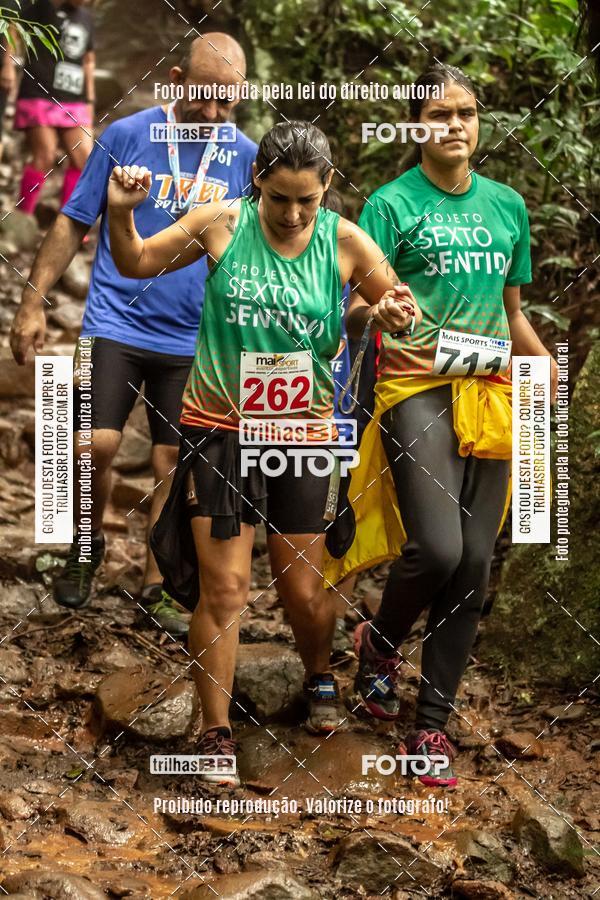 Buy your photos of the eventTrail Run Praias 2019 - Etapa Naufragados on Fotop