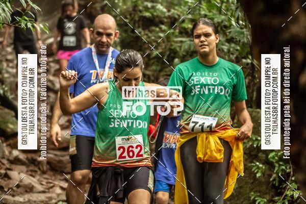 Buy your photos of the eventTrail Run Praias 2019 - Etapa Naufragados on Fotop