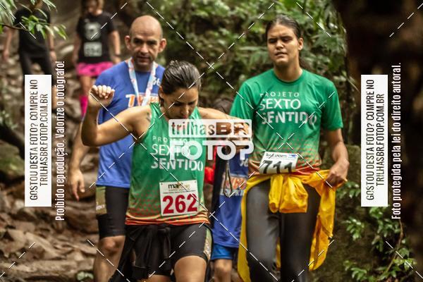 Buy your photos of the eventTrail Run Praias 2019 - Etapa Naufragados on Fotop