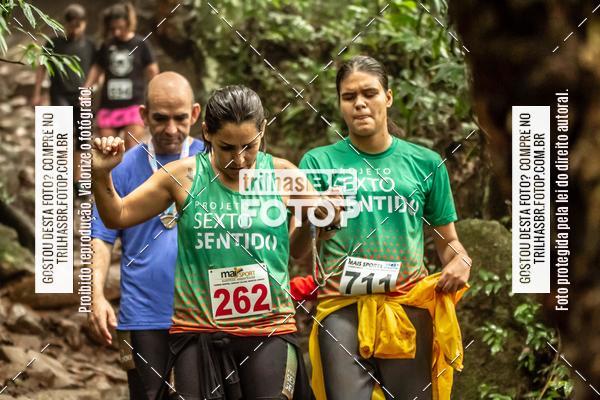 Buy your photos of the eventTrail Run Praias 2019 - Etapa Naufragados on Fotop