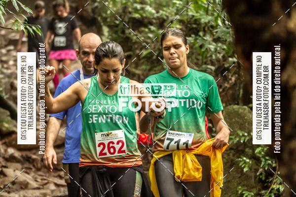 Buy your photos of the eventTrail Run Praias 2019 - Etapa Naufragados on Fotop