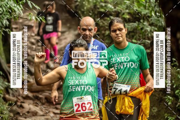 Buy your photos of the eventTrail Run Praias 2019 - Etapa Naufragados on Fotop