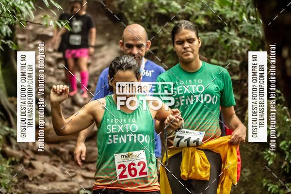 Buy your photos of the eventTrail Run Praias 2019 - Etapa Naufragados on Fotop