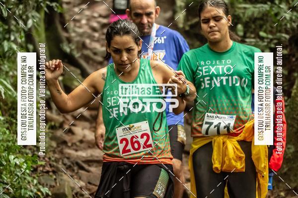 Buy your photos of the eventTrail Run Praias 2019 - Etapa Naufragados on Fotop