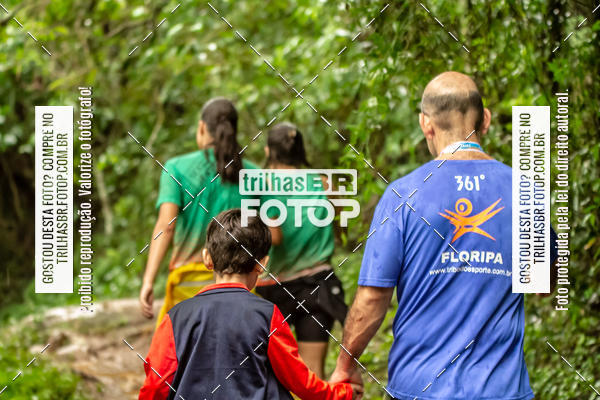 Buy your photos of the eventTrail Run Praias 2019 - Etapa Naufragados on Fotop
